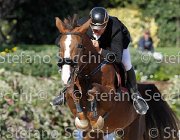 Falzini Idea meravigliosa GioCav2013 S6 7543 : Campionati Italiani Giovani Cavalli, Cattolica, Falzini Stefano, Idea meravigliosa, ph Stefano Secchi ©